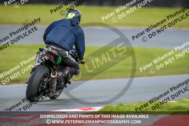 Oulton Park 14th March 2020;PJ Motorsport Photography 2020;anglesey;brands hatch;cadwell park;croft;donington park;enduro digital images;event digital images;eventdigitalimages;mallory;no limits;oulton park;peter wileman photography;racing digital images;silverstone;snetterton;trackday digital images;trackday photos;vmcc banbury run;welsh 2 day enduro